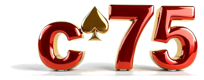 c75